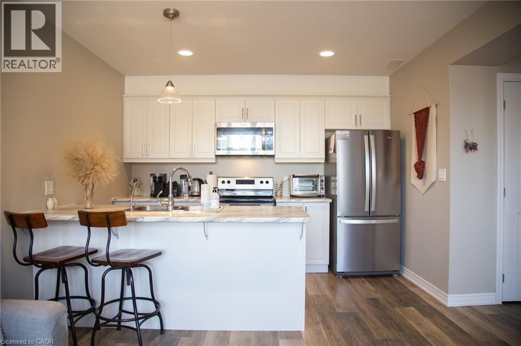 992 Windham Centre Road Unit# 4, Windham Centre, Ontario  N0E 2A0 - Photo 13 - 40815434