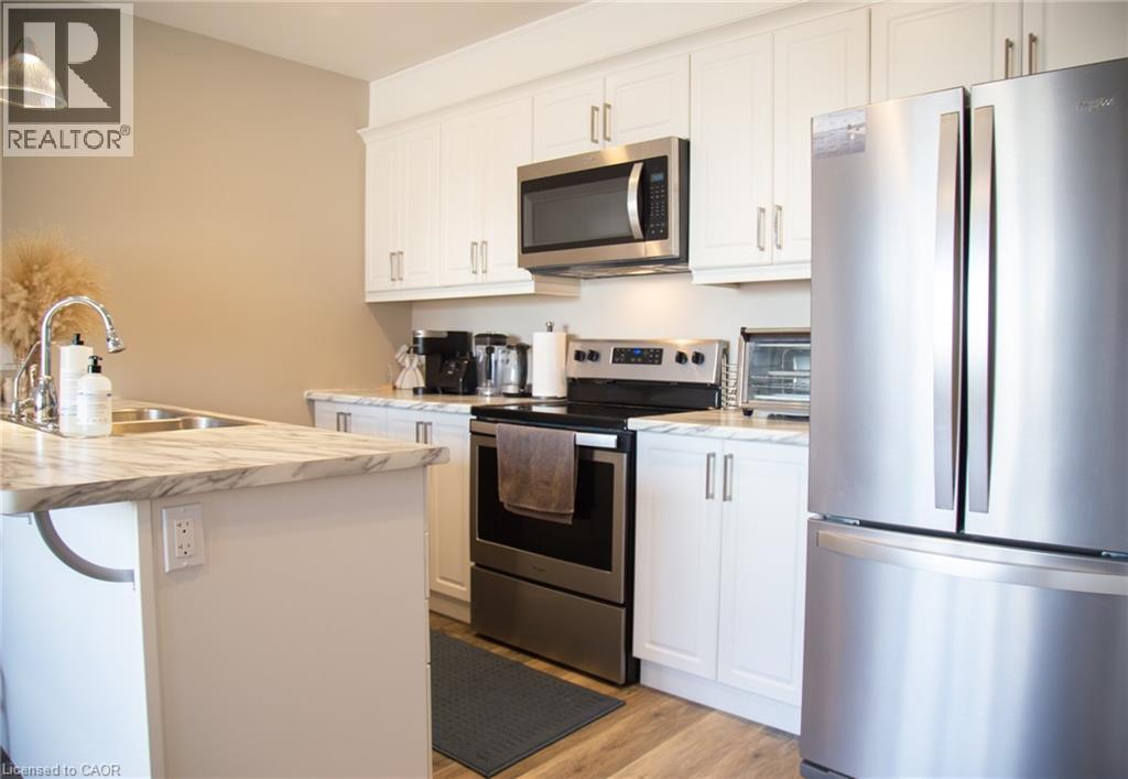 992 Windham Centre Road Unit# 4, Windham Centre, Ontario  N0E 2A0 - Photo 14 - 40815434