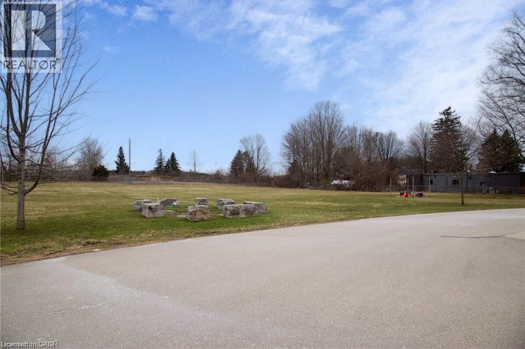 992 Windham Centre Road Unit# 4, Windham Centre, Ontario  N0E 2A0 - Photo 28 - 40815434