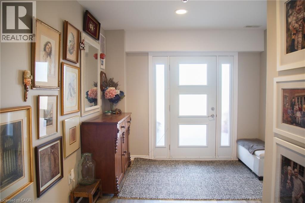 992 Windham Centre Road Unit# 4, Windham Centre, Ontario  N0E 2A0 - Photo 8 - 40815434