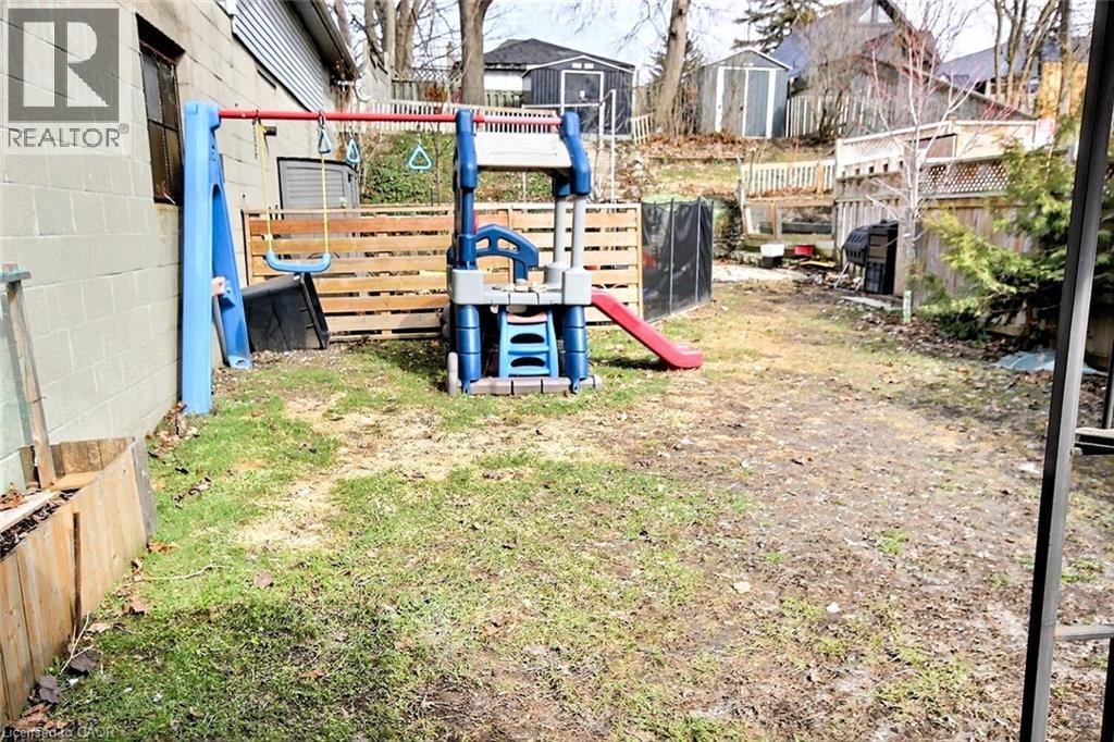 223 Water Street N, Cambridge, Ontario  N1R 3B9 - Photo 12 - 40813986