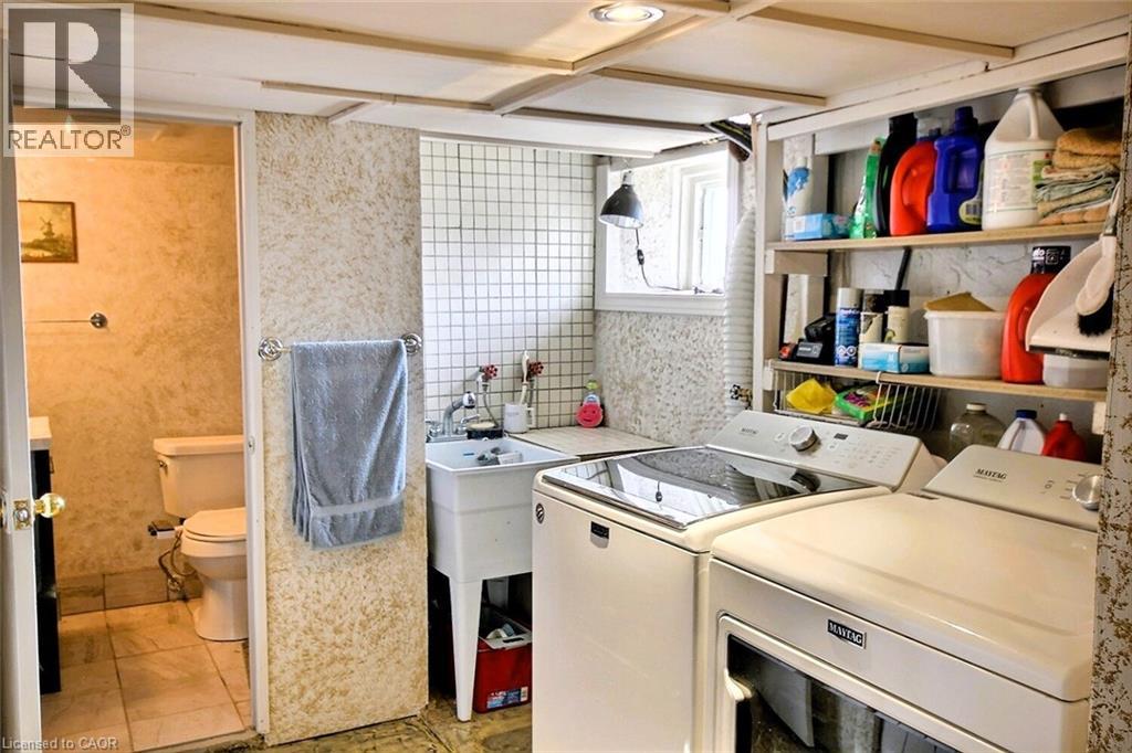 223 Water Street N, Cambridge, Ontario  N1R 3B9 - Photo 15 - 40813986