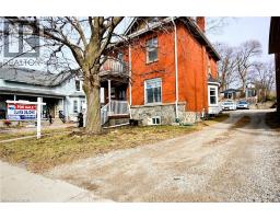 223 WATER Street N, Cambridge, Ontario