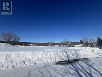 21 NORTH AVENUE, Cobalt, Ontario