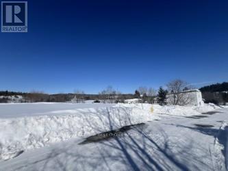 21 North Avenue, Cobalt, Ontario  P0J 1C0 - Photo 2 - T12944700