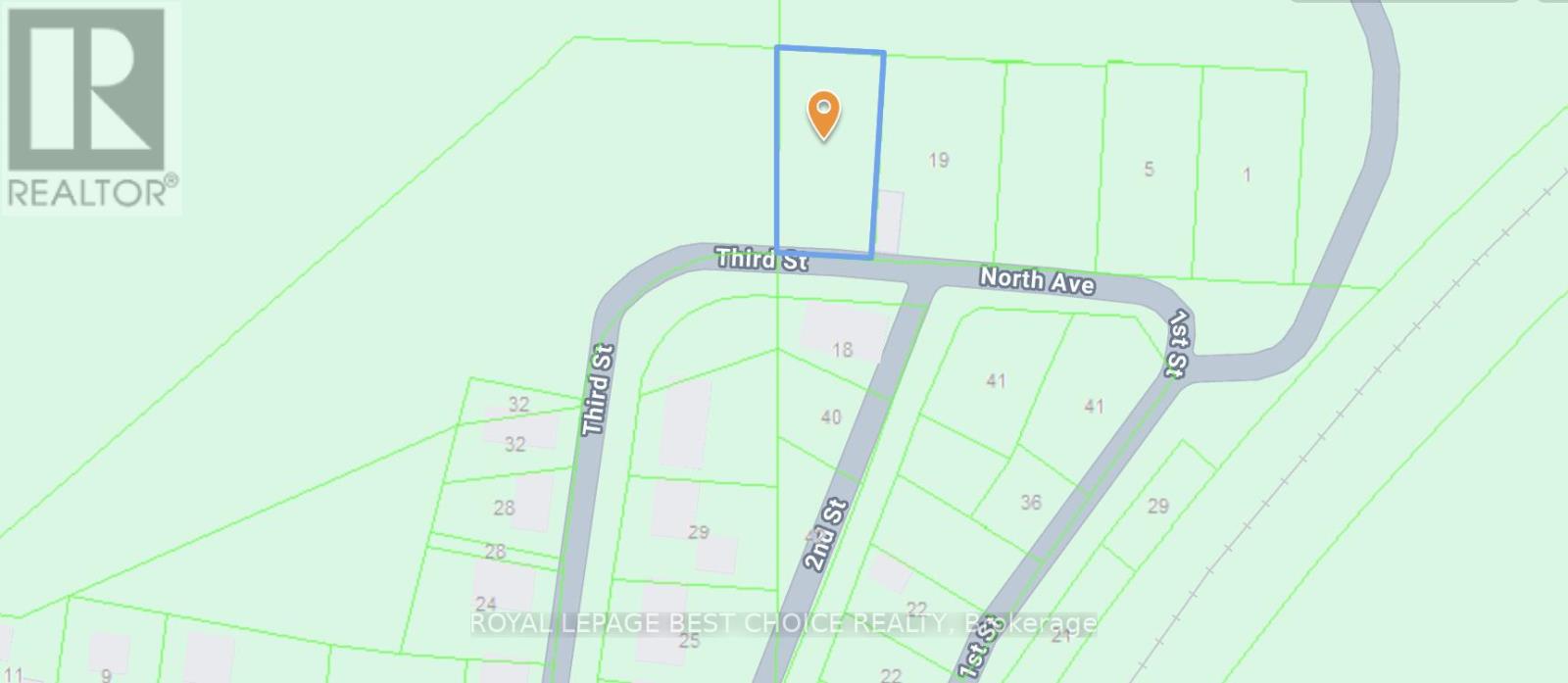 21 North Avenue, Cobalt, Ontario  P0J 1C0 - Photo 3 - T12944700