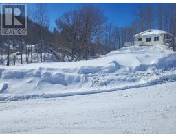 29 HUDSON BAY ROAD, Cobalt, Ontario