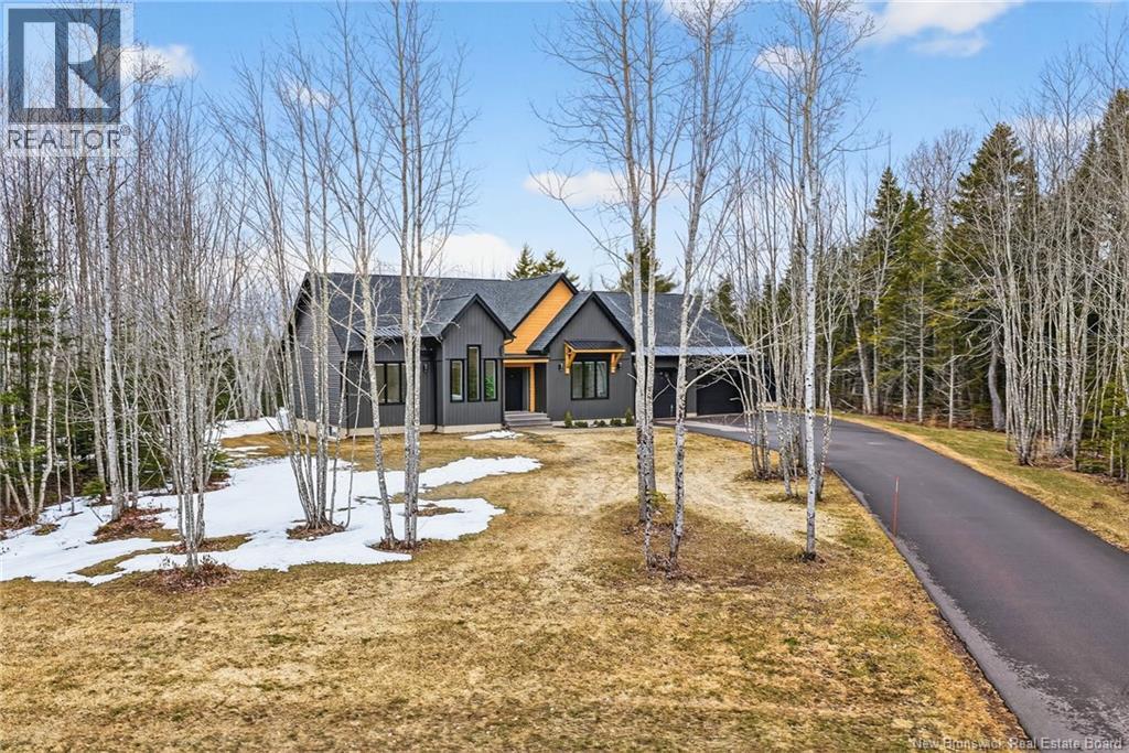 45 Vernay, Memramcook, New Brunswick