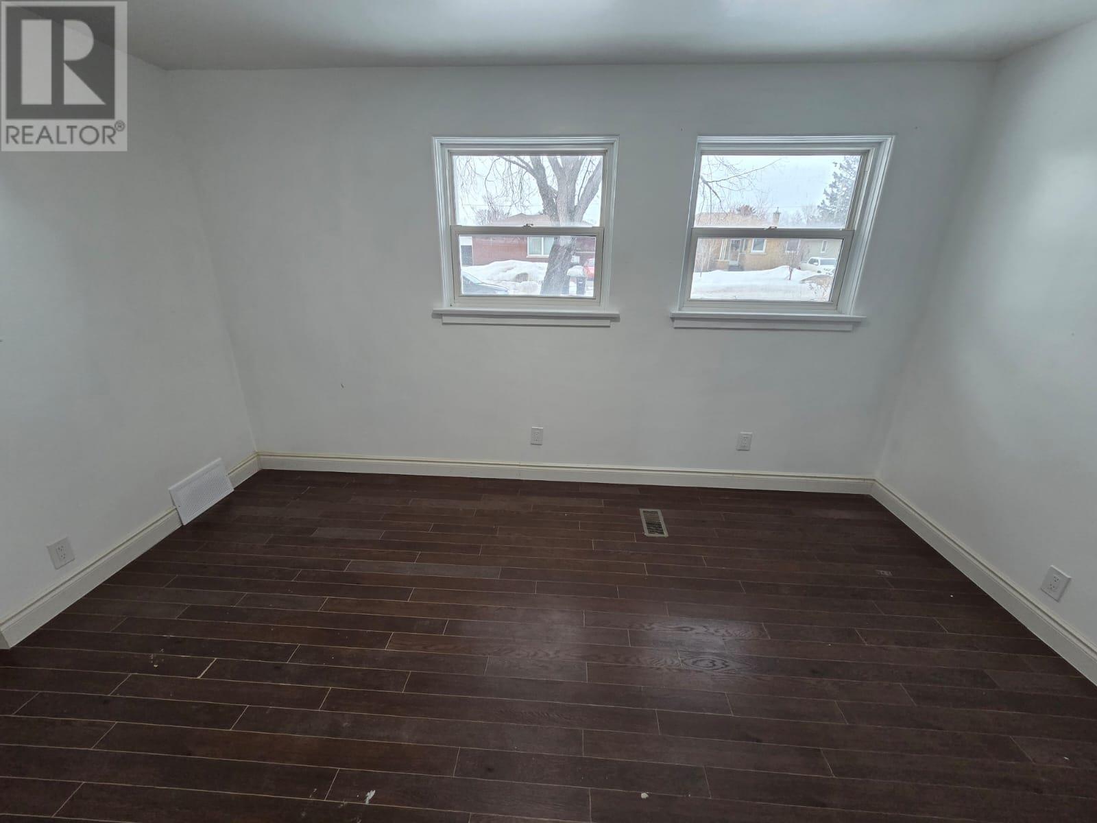 2230 Begin St E, Thunder Bay, Ontario  P7E 5L6 - Photo 15 - TB2600481