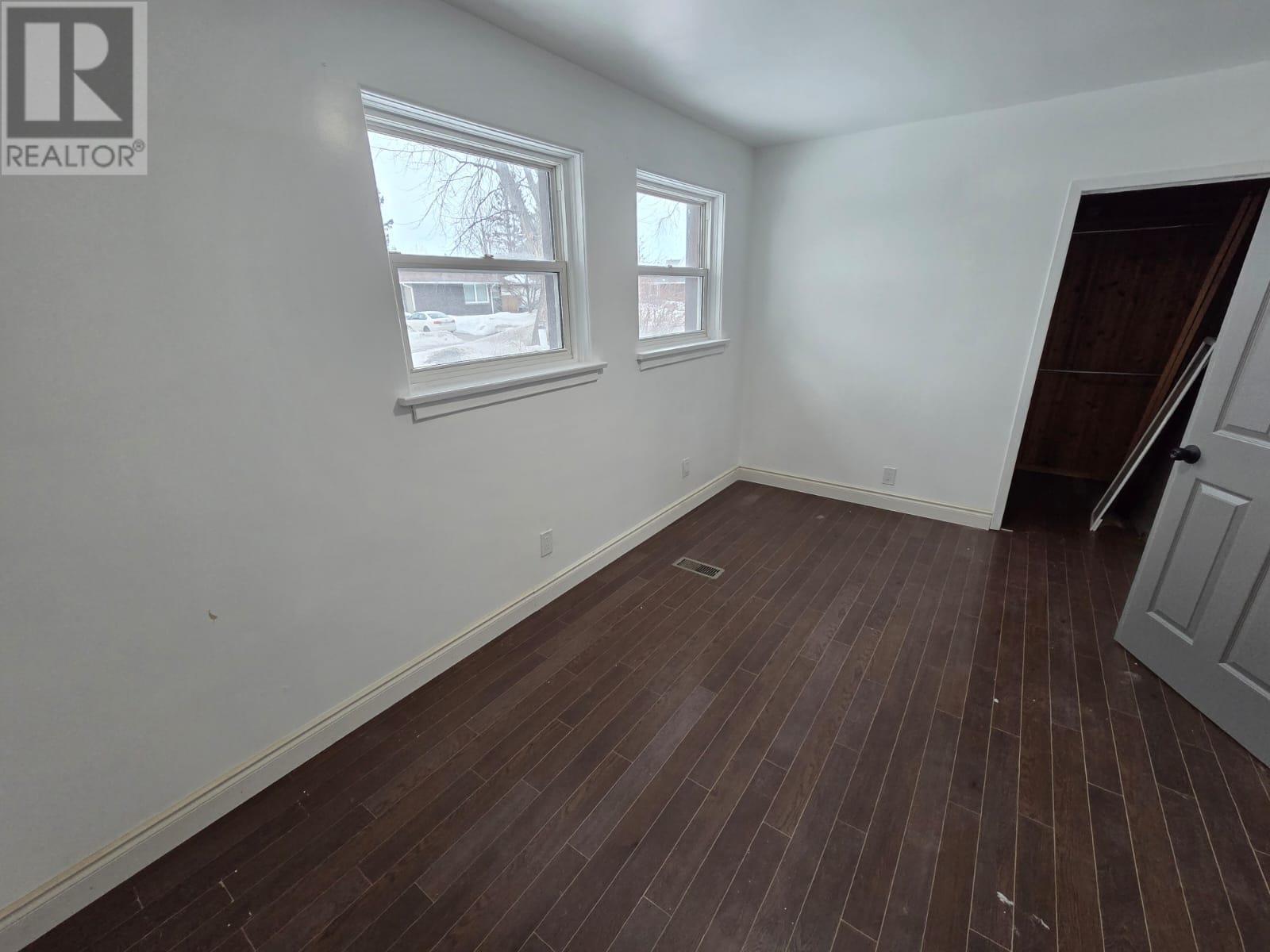 2230 Begin St E, Thunder Bay, Ontario  P7E 5L6 - Photo 16 - TB2600481