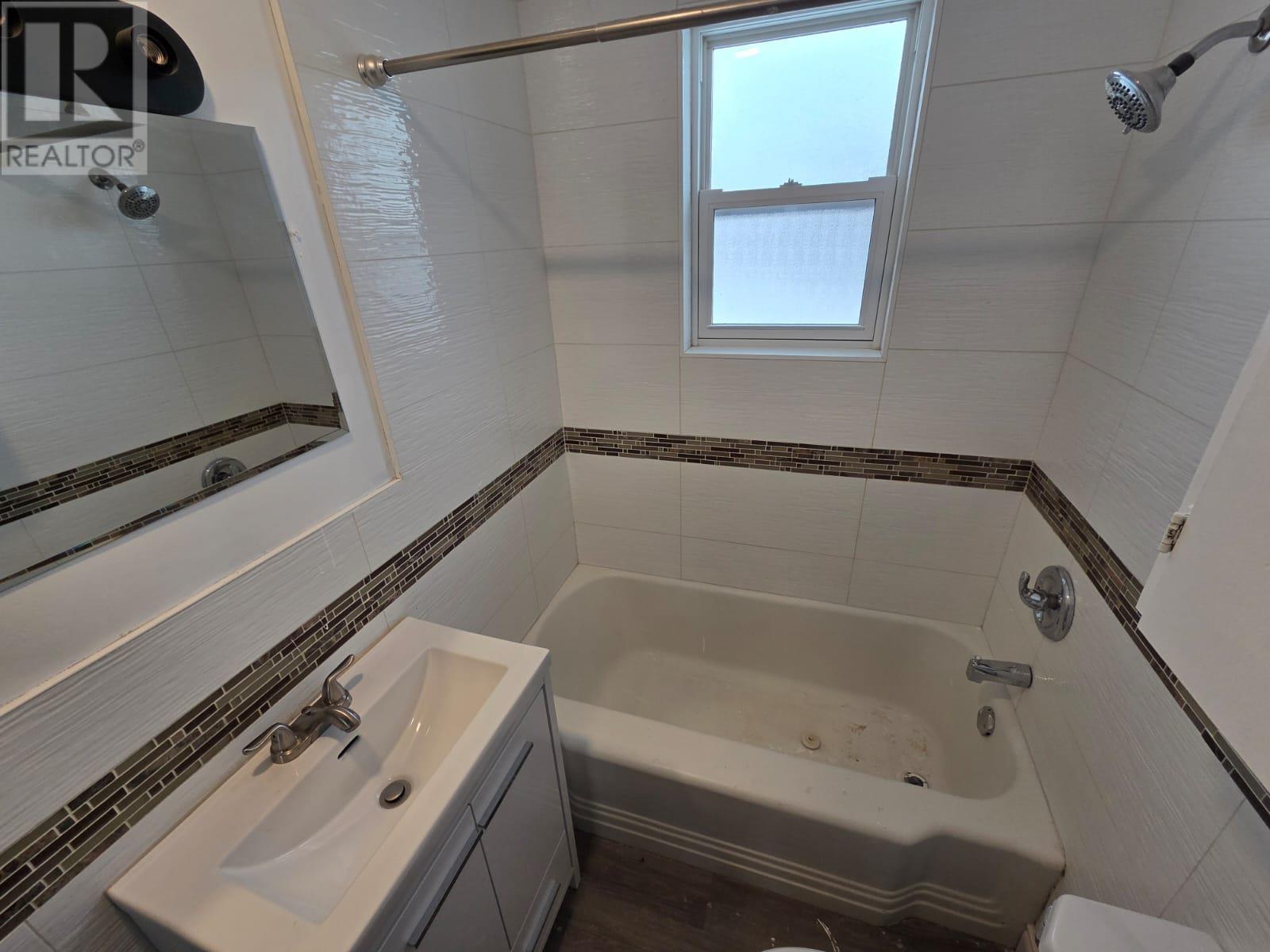 2230 Begin St E, Thunder Bay, Ontario  P7E 5L6 - Photo 21 - TB2600481