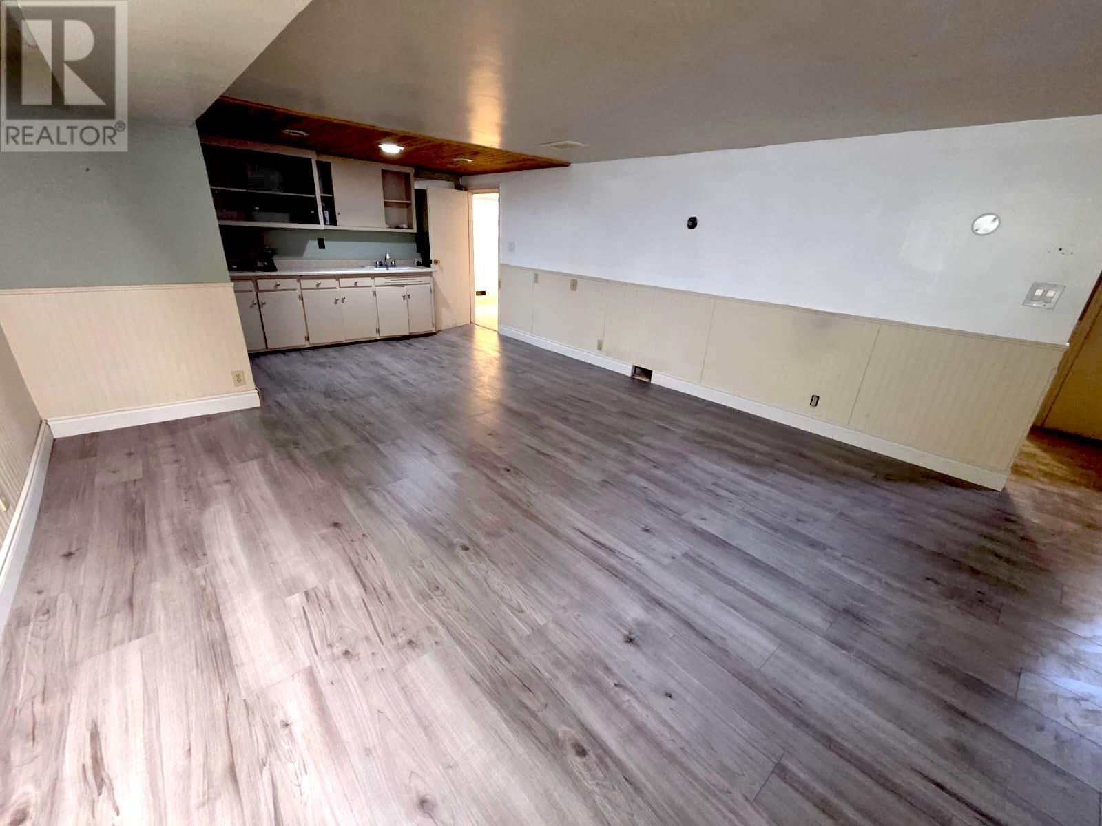 2230 Begin St E, Thunder Bay, Ontario  P7E 5L6 - Photo 27 - TB2600481