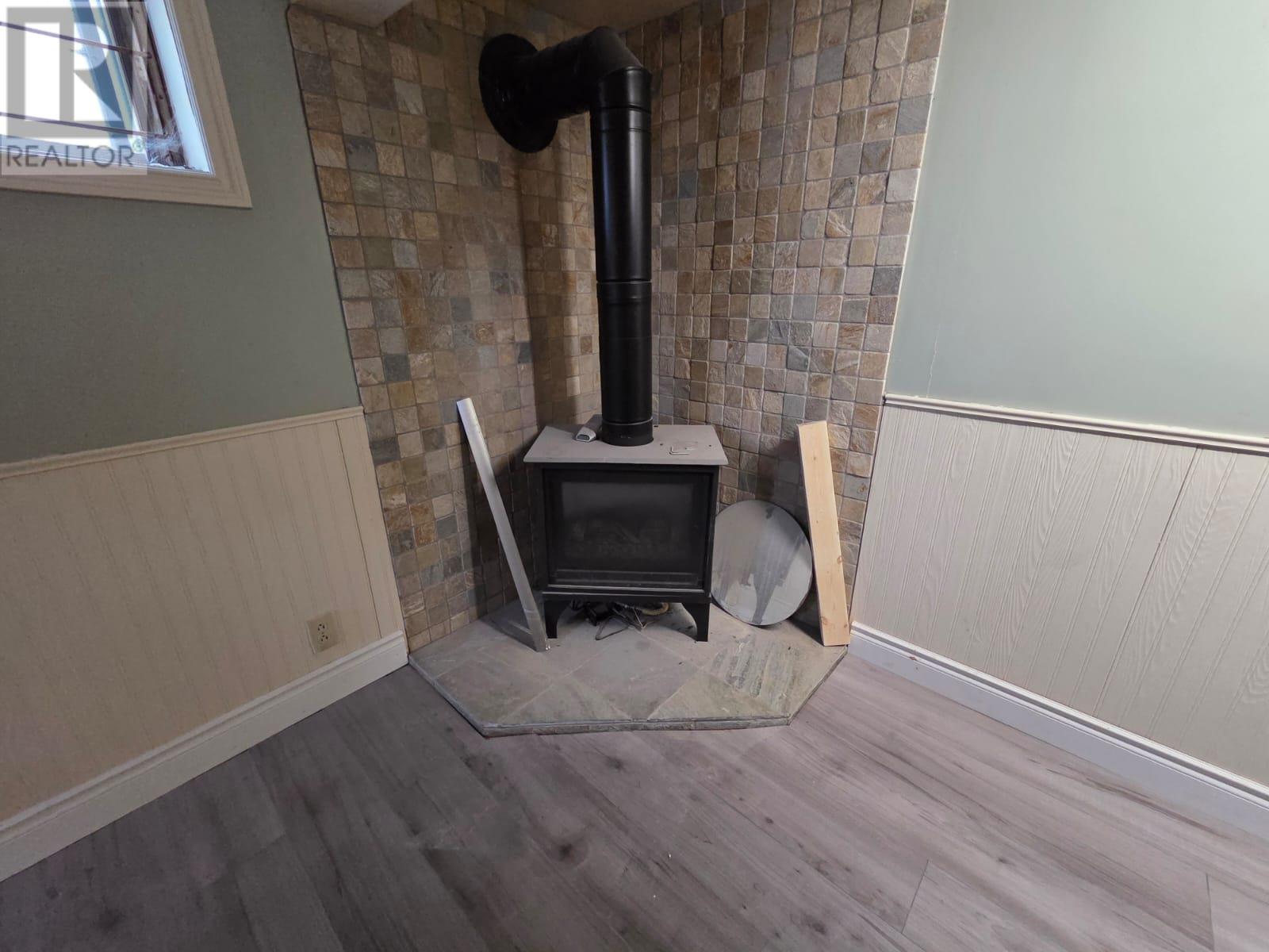 2230 Begin St E, Thunder Bay, Ontario  P7E 5L6 - Photo 28 - TB2600481