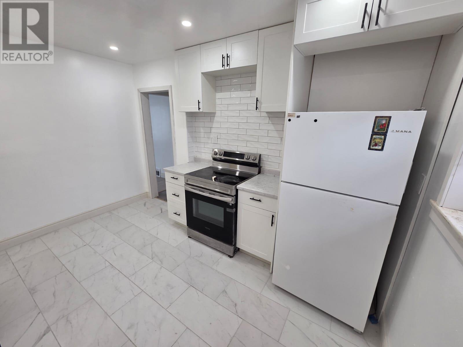 2230 Begin St E, Thunder Bay, Ontario  P7E 5L6 - Photo 5 - TB2600481