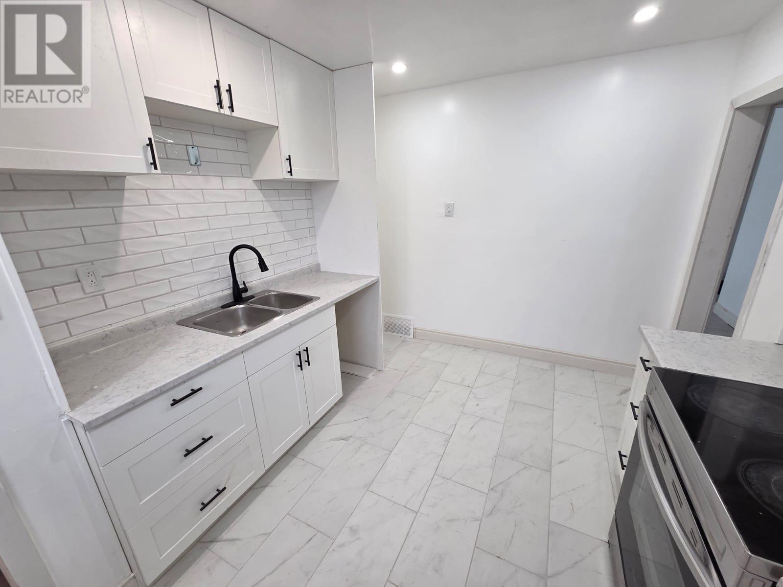 2230 Begin St E, Thunder Bay, Ontario  P7E 5L6 - Photo 6 - TB2600481