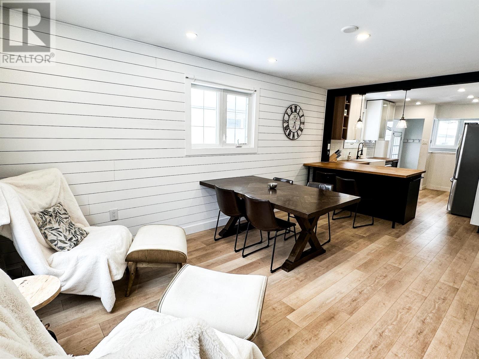 59 Detta Rd, Balmertown, Ontario  P0V 1C0 - Photo 10 - TB2600505