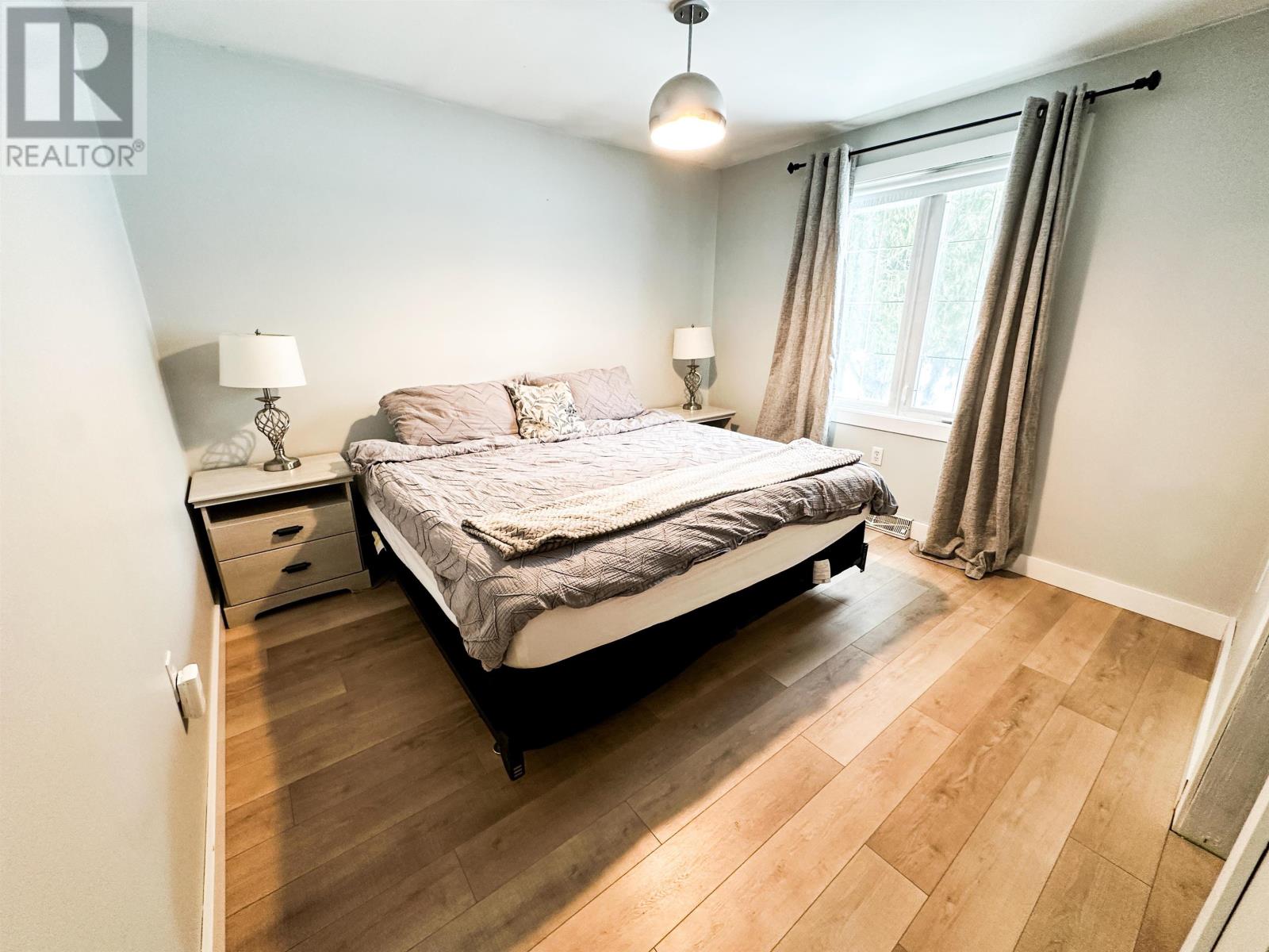 59 Detta Rd, Balmertown, Ontario  P0V 1C0 - Photo 11 - TB2600505