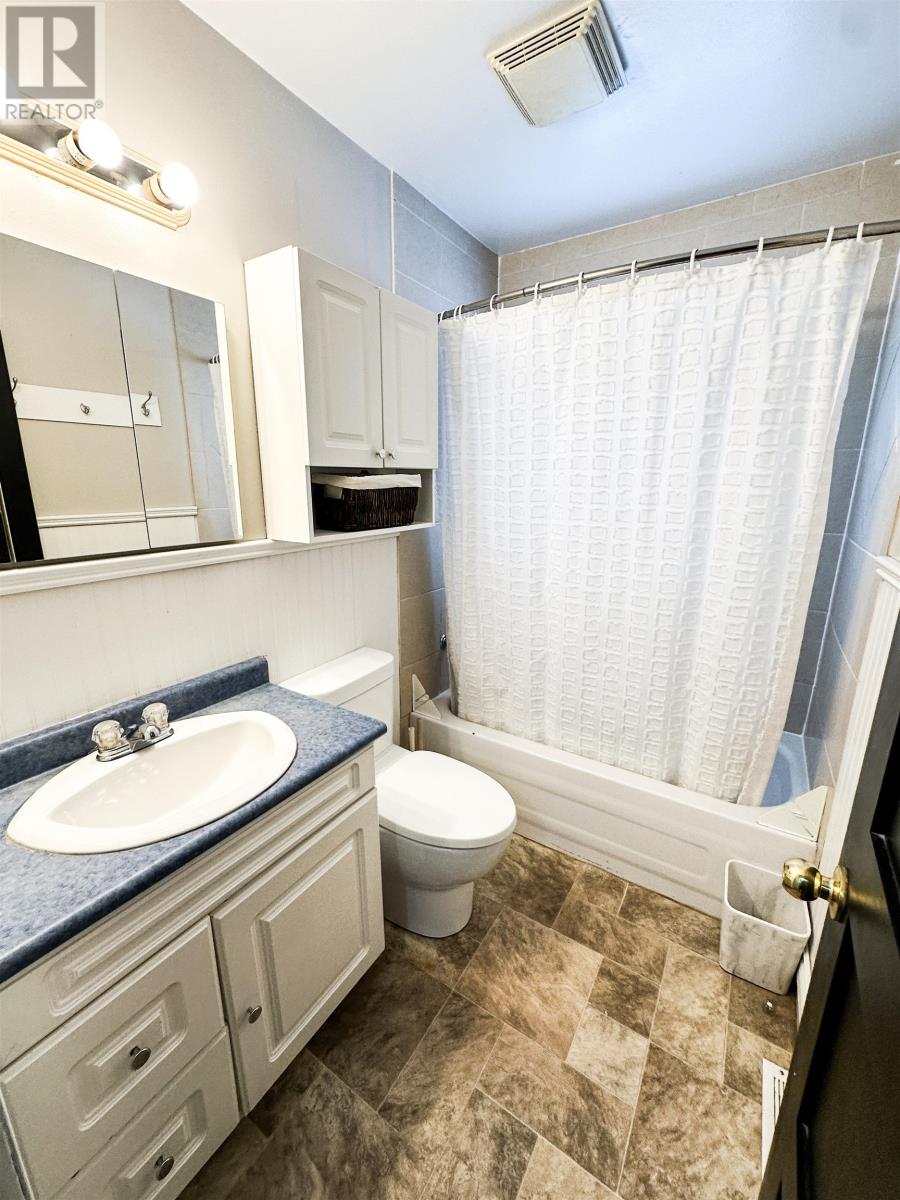 59 Detta Rd, Balmertown, Ontario  P0V 1C0 - Photo 18 - TB2600505