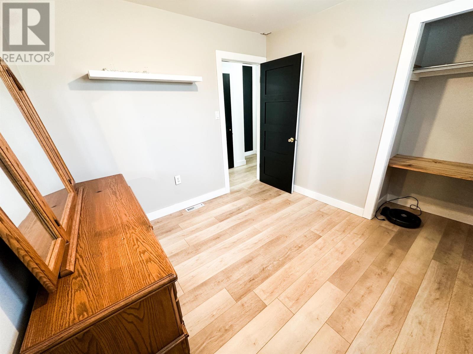 59 Detta Rd, Balmertown, Ontario  P0V 1C0 - Photo 14 - TB2600505