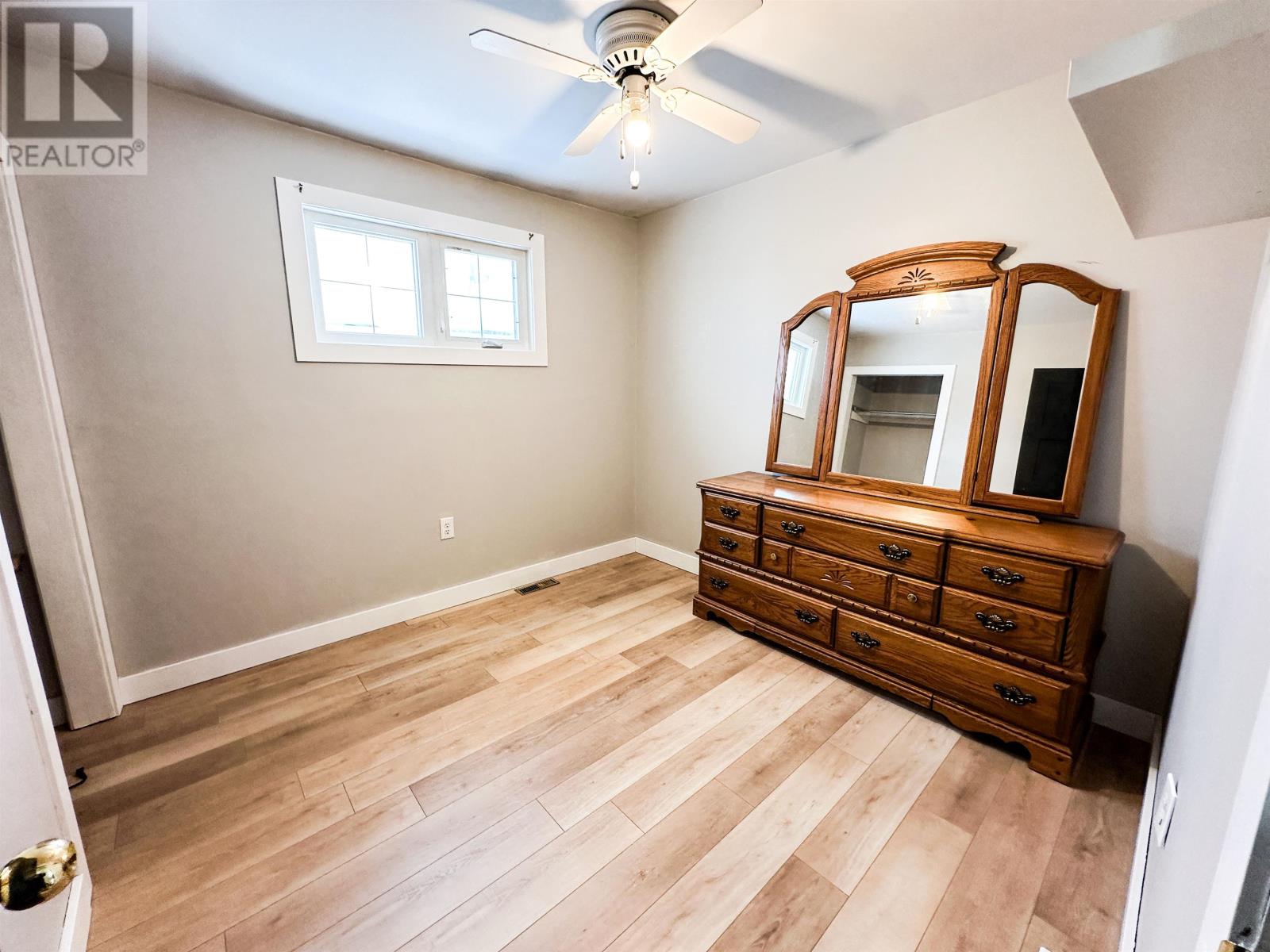 59 Detta Rd, Balmertown, Ontario  P0V 1C0 - Photo 13 - TB2600505