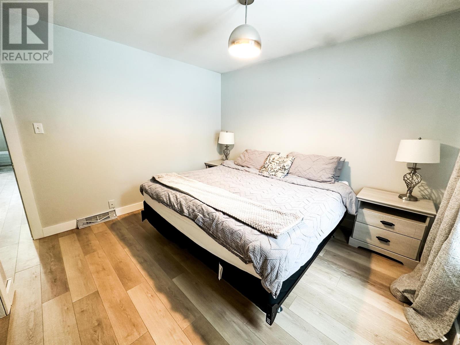 59 Detta Rd, Balmertown, Ontario  P0V 1C0 - Photo 12 - TB2600505