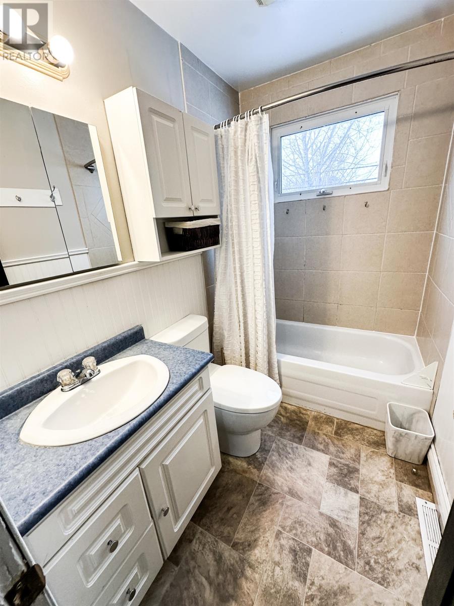 59 Detta Rd, Balmertown, Ontario  P0V 1C0 - Photo 17 - TB2600505