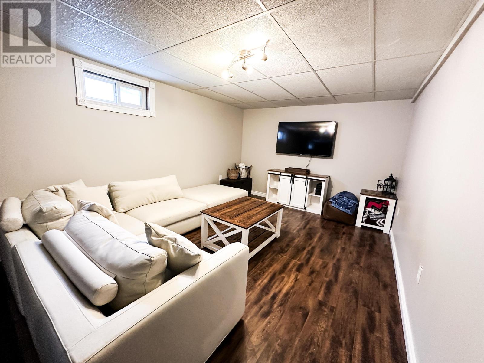 59 Detta Rd, Balmertown, Ontario  P0V 1C0 - Photo 19 - TB2600505