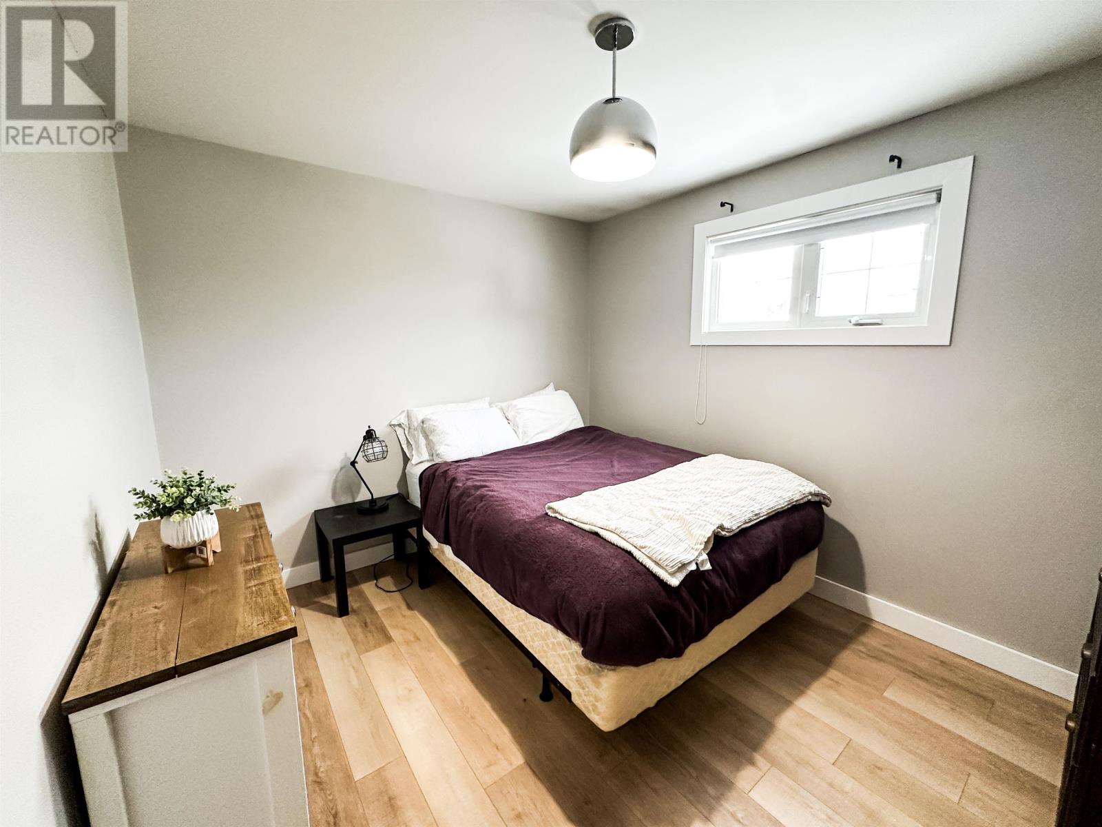 59 Detta Rd, Balmertown, Ontario  P0V 1C0 - Photo 15 - TB2600505