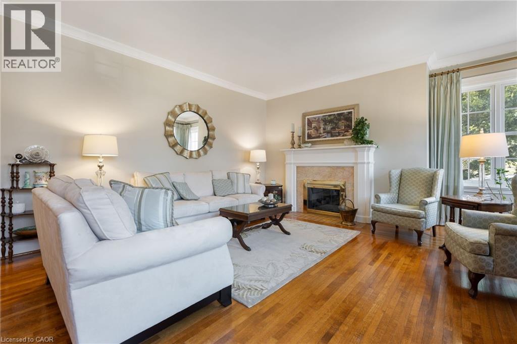 286 Union Street, Simcoe, Ontario  N3Y 2B8 - Photo 9 - 40809858