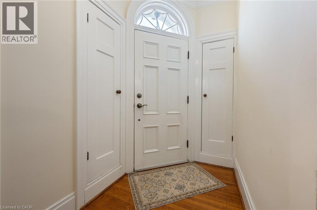 286 Union Street, Simcoe, Ontario  N3Y 2B8 - Photo 6 - 40809858