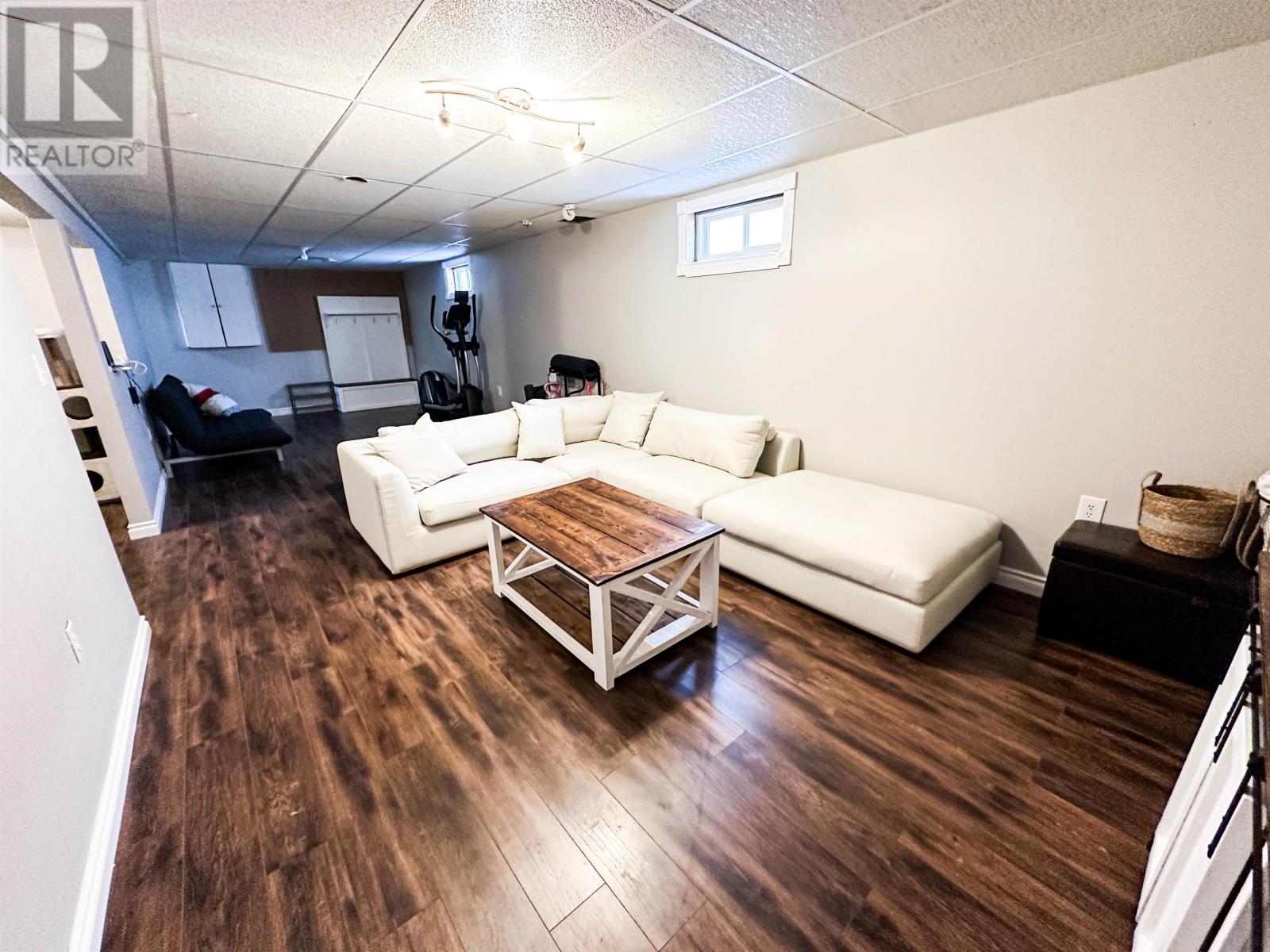 59 Detta Rd, Balmertown, Ontario  P0V 1C0 - Photo 20 - TB2600505