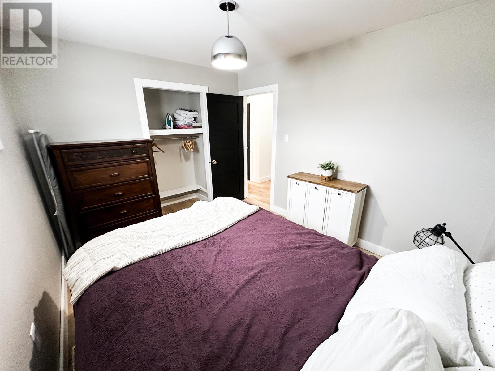 59 Detta Rd, Balmertown, Ontario  P0V 1C0 - Photo 16 - TB2600505