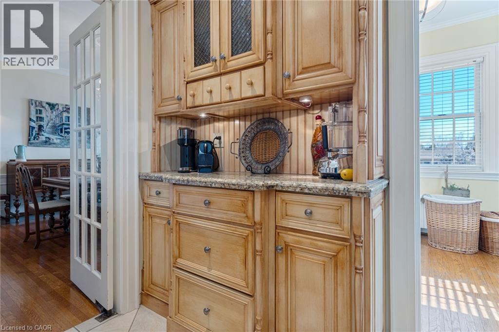 286 Union Street, Simcoe, Ontario  N3Y 2B8 - Photo 16 - 40809858