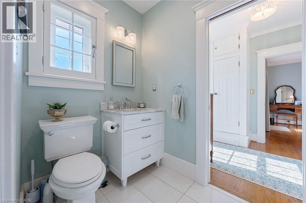 286 Union Street, Simcoe, Ontario  N3Y 2B8 - Photo 29 - 40809858