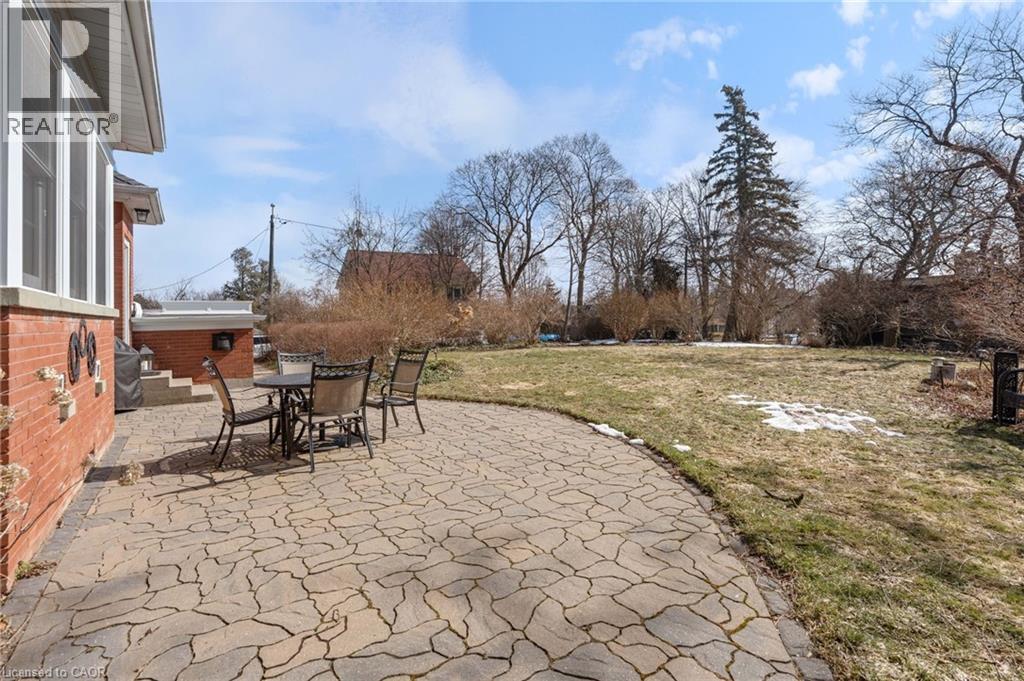 286 Union Street, Simcoe, Ontario  N3Y 2B8 - Photo 34 - 40809858