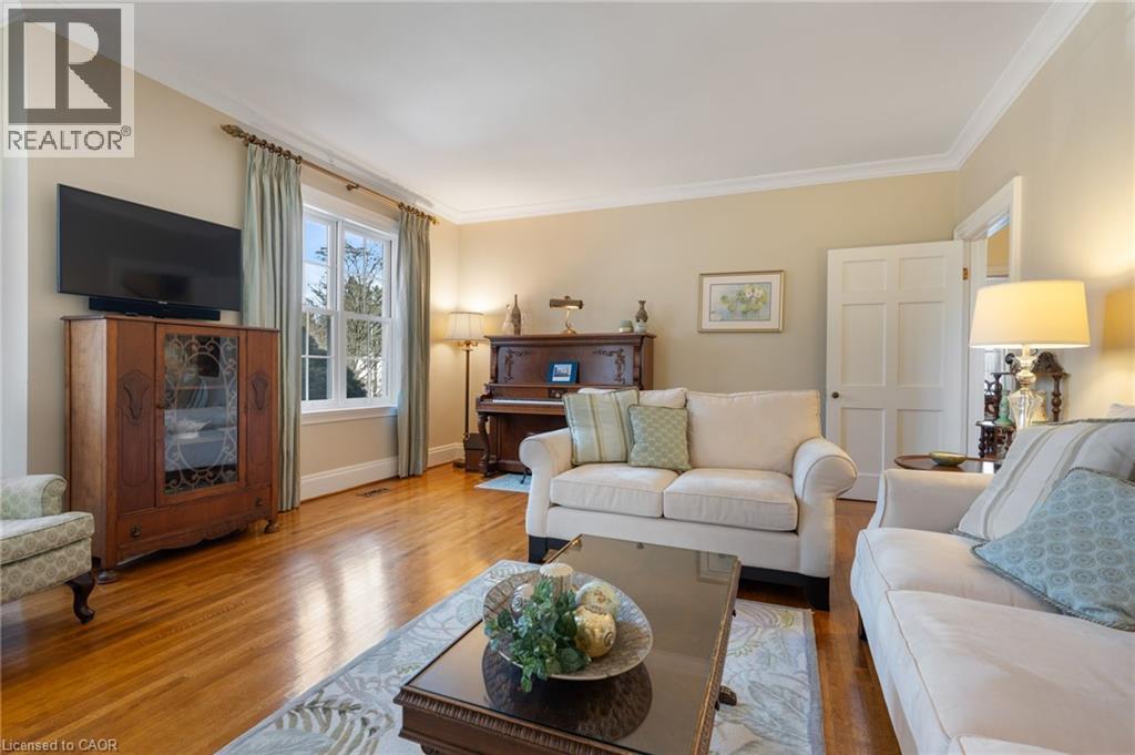 286 Union Street, Simcoe, Ontario  N3Y 2B8 - Photo 10 - 40809858