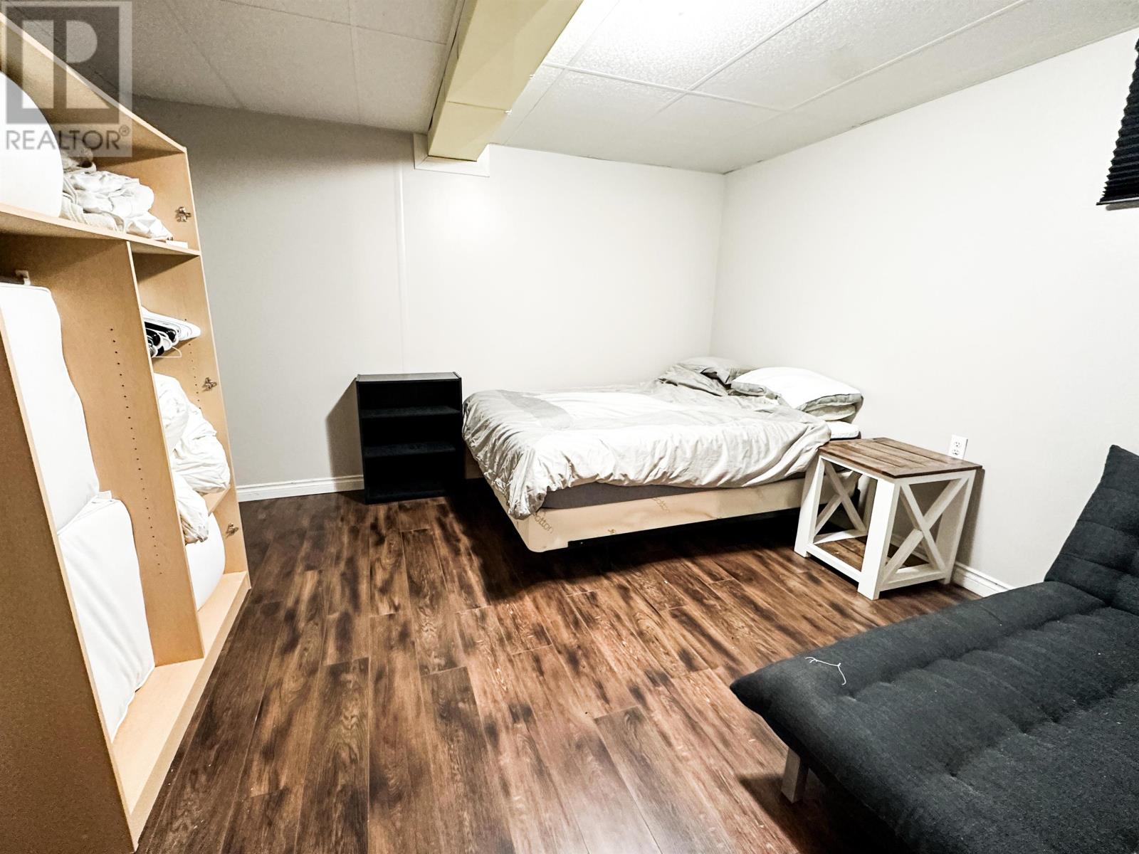 59 Detta Rd, Balmertown, Ontario  P0V 1C0 - Photo 23 - TB2600505