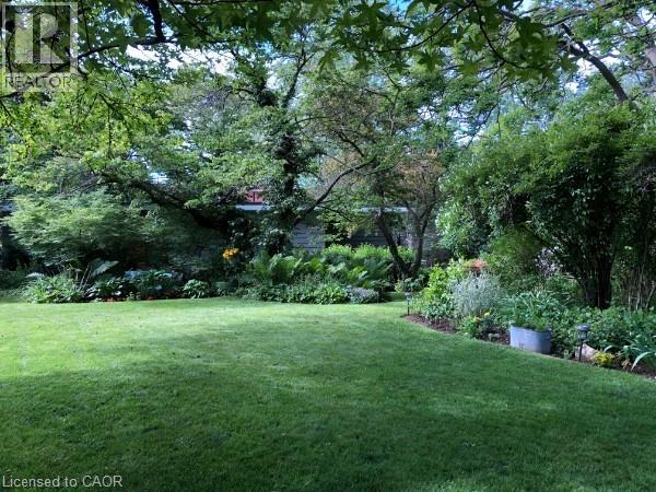 286 Union Street, Simcoe, Ontario  N3Y 2B8 - Photo 38 - 40809858