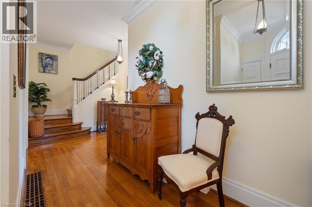 286 Union Street, Simcoe, Ontario  N3Y 2B8 - Photo 8 - 40809858