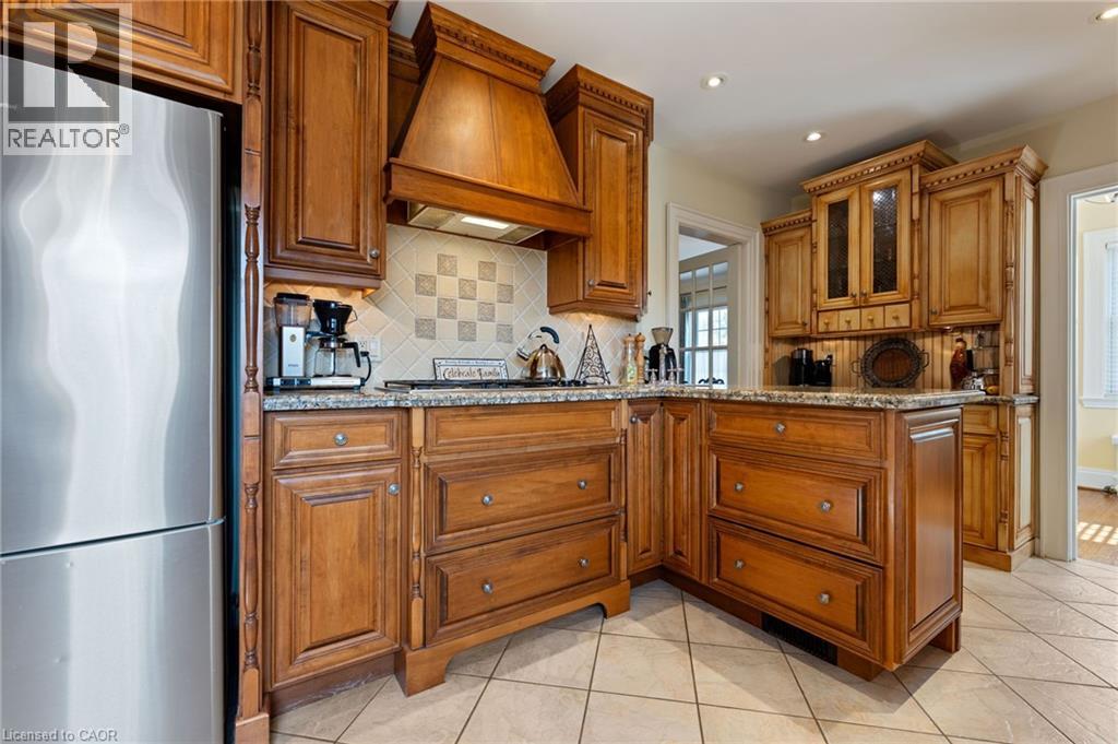 286 Union Street, Simcoe, Ontario  N3Y 2B8 - Photo 15 - 40809858