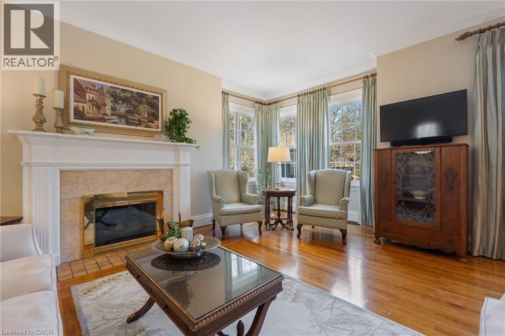 286 Union Street, Simcoe, Ontario  N3Y 2B8 - Photo 11 - 40809858