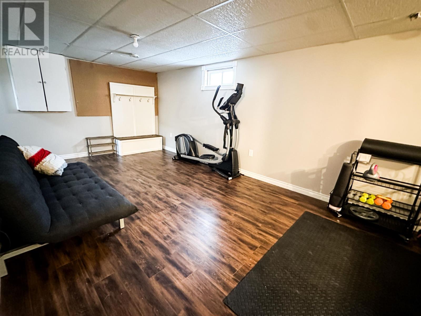 59 Detta Rd, Balmertown, Ontario  P0V 1C0 - Photo 22 - TB2600505