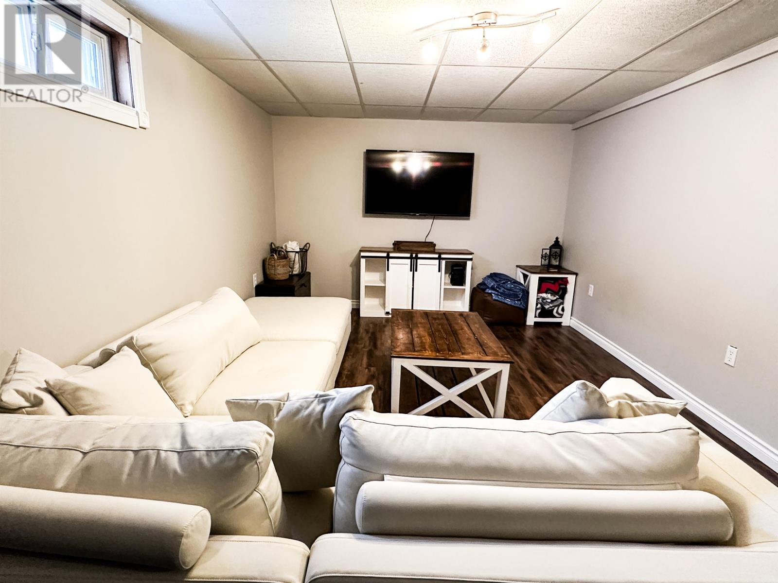 59 Detta Rd, Balmertown, Ontario  P0V 1C0 - Photo 21 - TB2600505