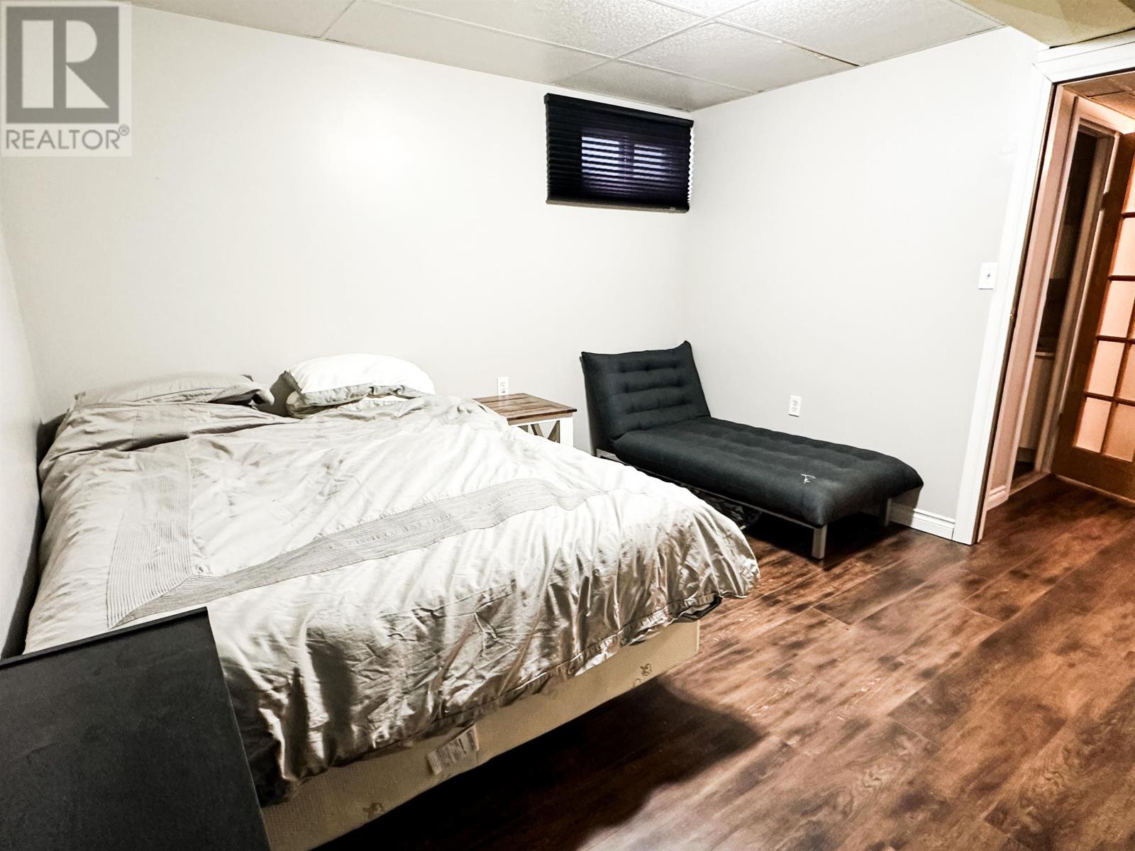 59 Detta Rd, Balmertown, Ontario  P0V 1C0 - Photo 24 - TB2600505