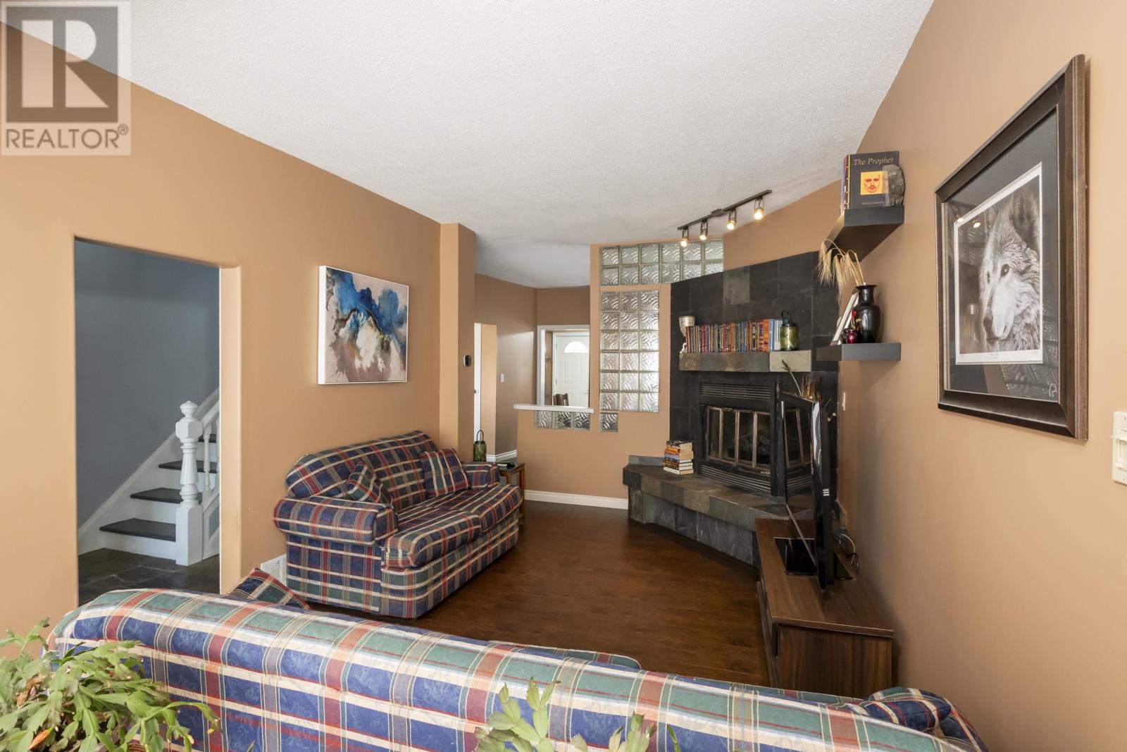 244 Van Horne St., Thunder Bay, Ontario  P7A 3E7 - Photo 11 - TB2600528