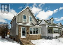 244 Van Horne St., Thunder Bay, Ontario