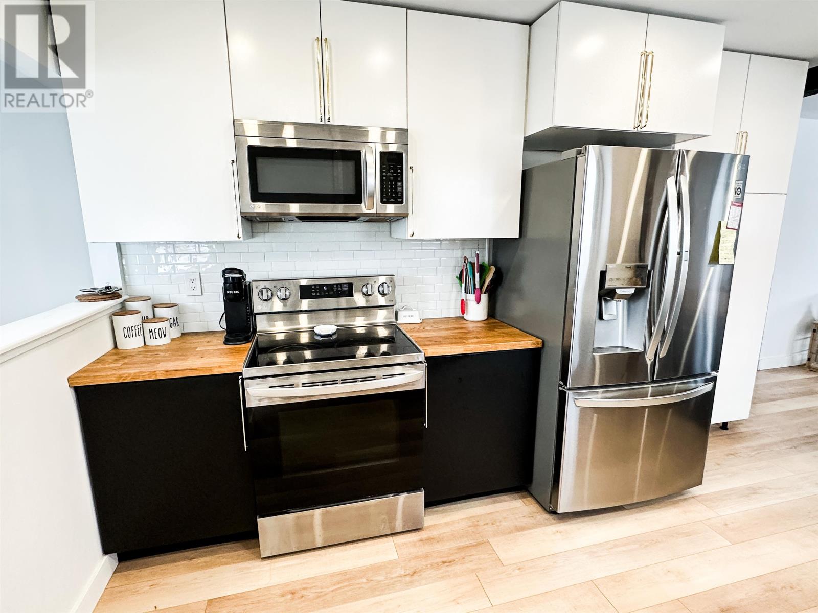 59 Detta Rd, Balmertown, Ontario  P0V 1C0 - Photo 8 - TB2600505