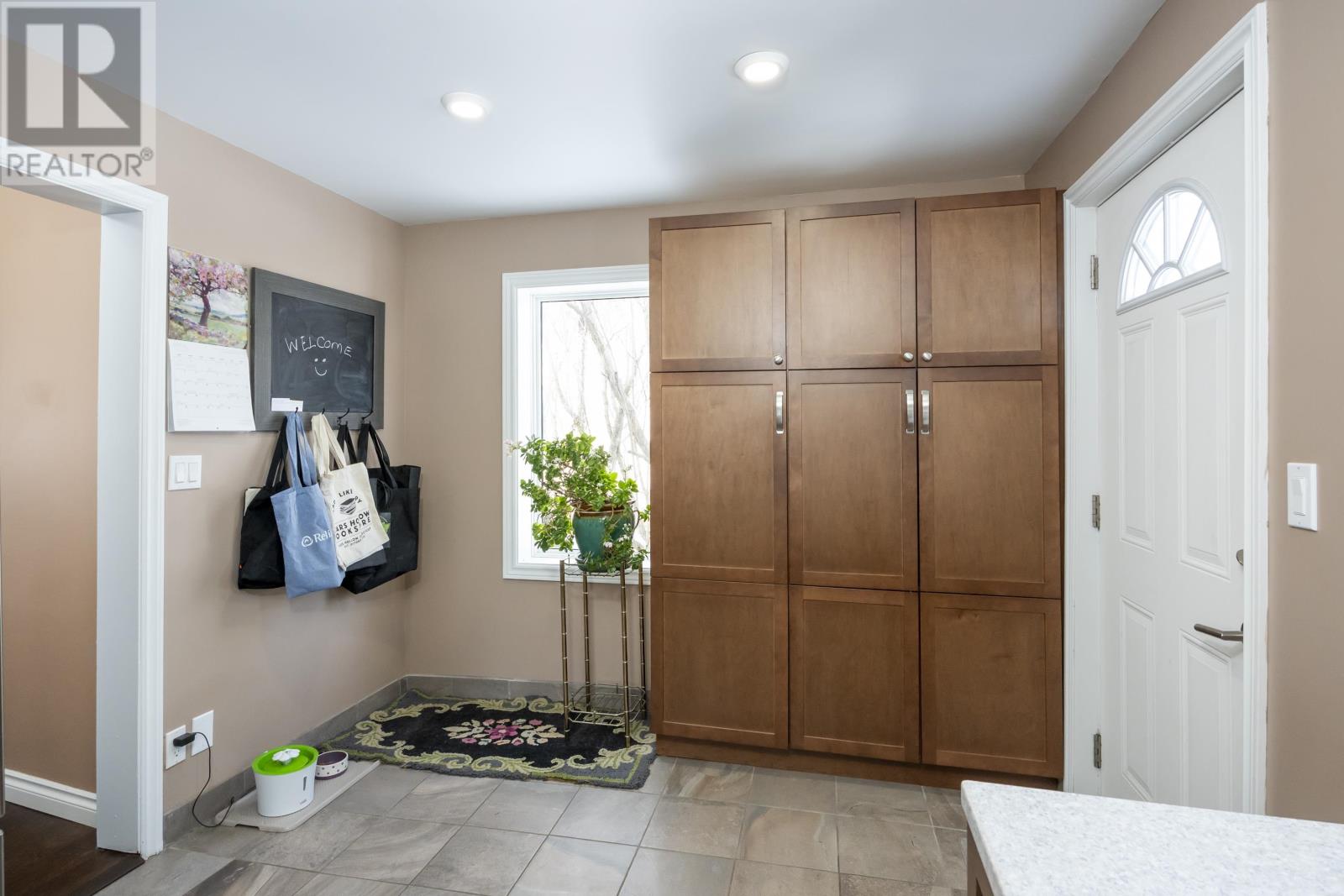 244 Van Horne St., Thunder Bay, Ontario  P7A 3E7 - Photo 22 - TB2600528