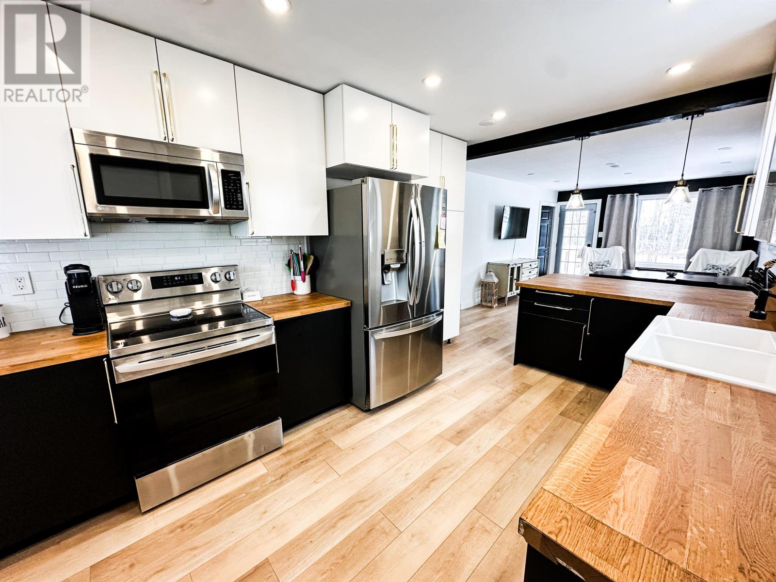 59 Detta Rd, Balmertown, Ontario  P0V 1C0 - Photo 6 - TB2600505