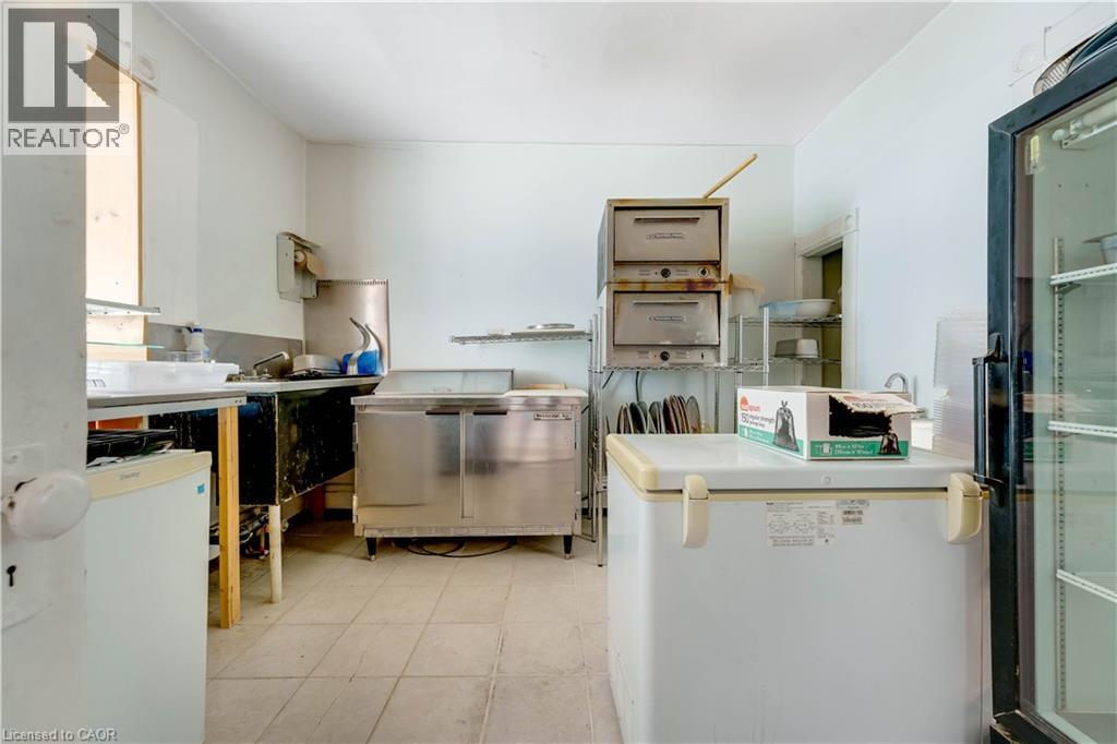 24 Madison Avenue S, Kitchener, Ontario  N2G 3M3 - Photo 20 - 40813559